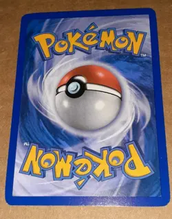 96/135 White Kyurem EX Rare Holo: Pokemon Trading Card Game BW-08 Plasma Storm - Image 4