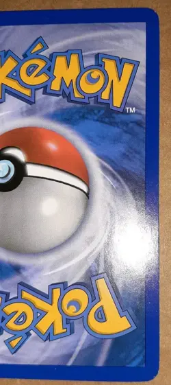 96/135 White Kyurem EX Rare Holo: Pokemon Trading Card Game BW-08 Plasma Storm - Image 5