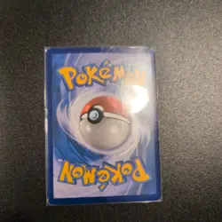 Pokemon Alolan Sandshrew TCG Promo Card 4/12 Holo McDonald's TCG LP - Image 2