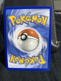 Gothorita Holo Paldea Evolved Card 213/193 Sv02 Near Mint Condition - Image 2