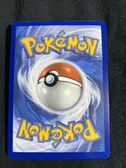 Gothorita Holo Paldea Evolved Card 213/193 Sv02 Near Mint Condition - Image 3