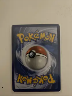 Pokemon TCG Umbreon and Darkrai GX Hollow Rare Card 125/236 Unified Minds - Image 2
