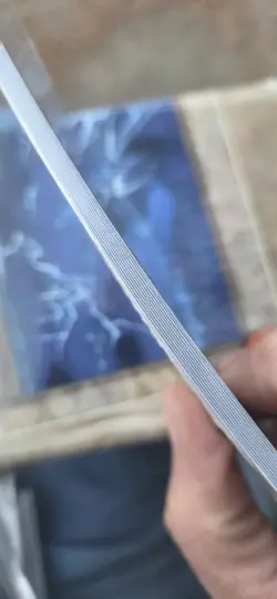 Sealed Pack Fling DCI 69 Promo WPN and Gateway MTG Magic The Gathering Card - Image 2