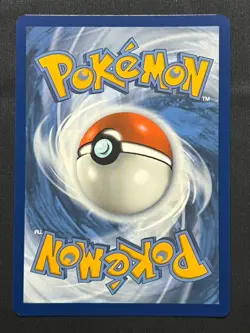 Pokemon TCG Herdier White Flare Illustration Rare Card 155/086 NM - Image 2