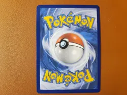Pikachu GX 2019 Sun & Moon Black Star Promo Full Art Pokemon Card SM232 NM - Image 2