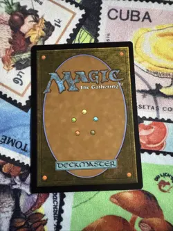 Thawbringer | Edge of Eternities EOE | MTG | New Unplayed | Surveil | NM+ - Image 3