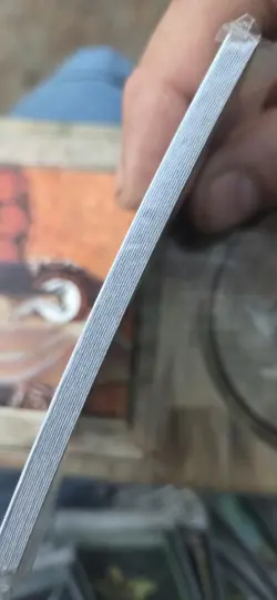 Sealed Pack Sheoldred, Whispering One Pre-Release Promo MTG Magic The Gathering - Image 2