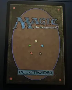 Mtg Path to Exile (Borderless) 0004 Marvel Universe Spider-Man Regular - Image 4