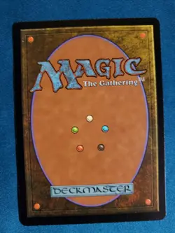 Wort, Boggart Auntie ✨ Lorwyn ✨ Magic the Gathering NM MTG - Image 2