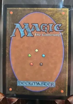 Plaza of Harmony Ravnica Allegiance MTG Regular Lightly Played - Image 2