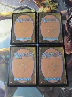 Scale Up - Modern Horizons - MTG, Mint/NM X4 - Image 4