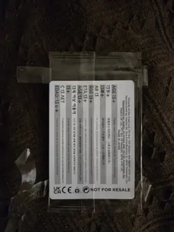 Marvel Legends SPECTACULAR SPIDER-MAN Magic: The Gathering Card MTG -CARD ONLY- - Image 3