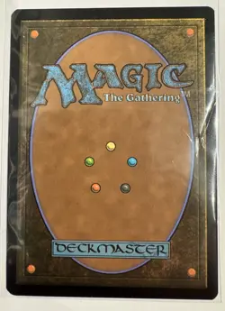 MTG Multiversal Passage Marvel's Spider-Man Regular Card - Image 3