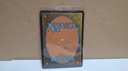 MTG Magic The Gathering Krark-Clan Ironworks Fifth Dawn Regular LP - Image 5