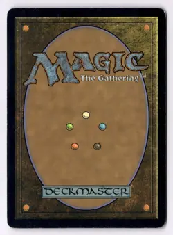 Shivan Dragon MP* FOIL From The Vault" Dragons ENGLISH 13/15 mtg -UnltdCards - Image 2