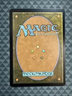 MTG Phyrexian Arena #0728 Foil Rare Promo Foundations (FDN) - Image 3