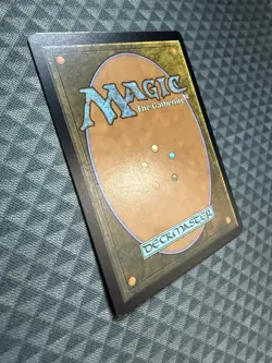 MTG Phyrexian Arena #0728 Foil Rare Promo Foundations (FDN) - Image 4