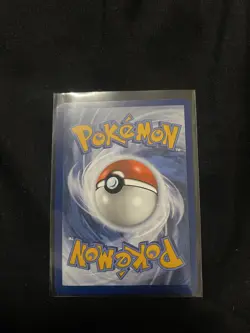 Pikachu 18/91 Reverse Holo Rare TCG Pokemon NM/LP 0119#249 - Image 2