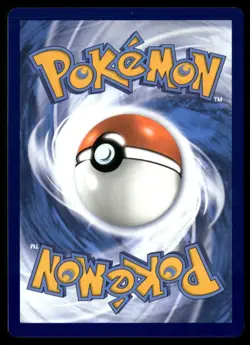 ✅Pokemon Poochyena GG33/GG70 Crown Zenith: Galarian Gallery Holo✅ NM ✅ B2CL ✅ - Image 2