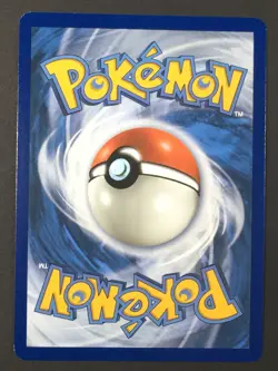 Pokemon TCG Binacle 22/124 Reverse Holo XY Fates Collide NM - Image 3