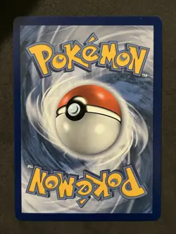 Mimikyu VMAX 069/172 Pokemon Sword Shield Brilliant Stars English Ultra Rare - Image 2