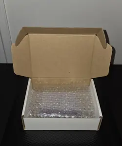 Pokemon Mystery Box (See description for details) - Image 3