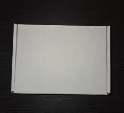Pokemon Mystery Box (See description for details) - Image 4