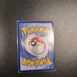 Pokemon - Frogadier - 47/162 - Uncommon - Reverse Holo - XY - BREAKthrough - LP - Image 2