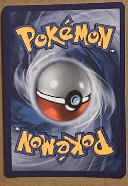 Machamp GX - 64/147 - Burning Shadows Sun & Moon Ultra Rare NM Pokemon - Image 2