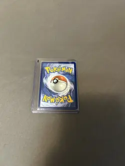 Pokemon 151 Mewtwo UPC Promo SVP 052 Ultra Premium Collection - Image 2