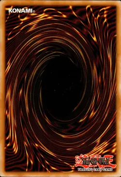 Yugioh Slate Warrior BP02-EN027 Black Rare 1st Edition LP - Image 2