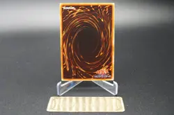 Yugioh OCG Abyss Flower Booster2 No Ref Common oldschool Japanese - Image 4