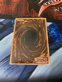 Power Tool Dragon RGBT-EN042 Raging Battle Unlimited NM Ultra Rare yugioh - Image 3