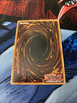 Power Tool Dragon RGBT-EN042 Raging Battle Unlimited NM Ultra Rare yugioh - Image 4