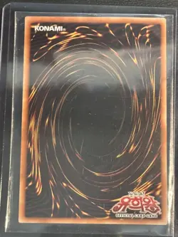 Red Eyes Black Dragon - LOB-K070 - Ultra Rare Korean - Yugioh - NM Red Eyes B. - Image 3