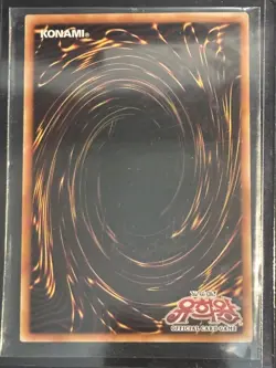 Red Eyes Black Dragon - LOB-K070 - Ultra Rare Korean - Yugioh - NM Red Eyes B. - Image 4