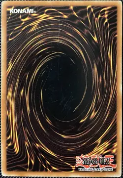 Mysterious Puppeteer SDK-043 Starter Deck: Kaiba Unlimited Edition - Yugioh Card - Image 2