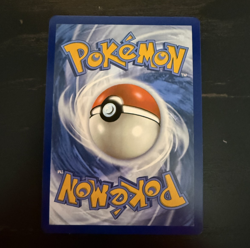 Tornadus 210 SVP - White Flare Elite Trainer Box Promo - NM-M Pokemon Card - Image 2
