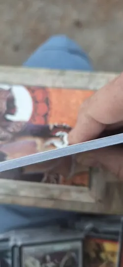 Sealed Pack Latch Seeker 63 Promo Game Day MTG Magic The Gathering Card - Image 2