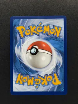 Garchomp ex 245/182 Paradox Rift Special Illustration Rare Pokemon TCG Card NM - Image 2