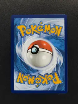 Drowzee 210/198 Scarlet & Violet Base Set Illustration Rare Pokemon TCG Card NM - Image 2