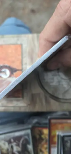 Sealed Pack Diregraf Ghoul Promo Innistrad MTG Magic The Gathering Card - Image 2