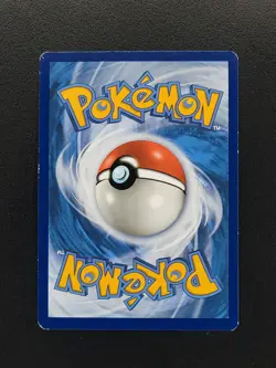 Mimikyu SM163 SM Black Star Promos Holo Pokemon TCG Card MP - Image 2
