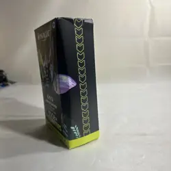 World Shaper - MTG: Edge of Eternities Commander Deck - Sealed New - Image 5