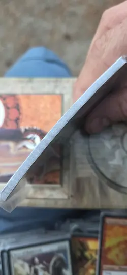 Sealed Pack Sylvan Ranger Gateway 70 Foil MTG Promo WPN MTG Magic The Gathering - Image 2