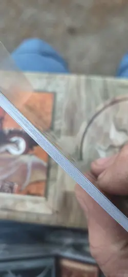 Sealed Pack Soldier 1/4 League Tokens 2013 LP Gatecrash MTG Magic the Gathering - Image 2