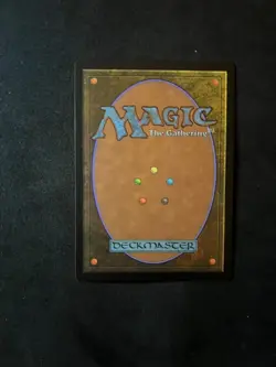 Court of Cunning [Commander Legends] #63 Magic MTG Cards NM/LP - Image 2