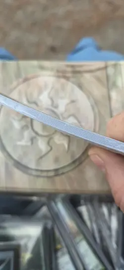 Sealed Pack Boneyard Wurm WPN & Gateway Promos Foil MTG Magic The Gathering Card - Image 2