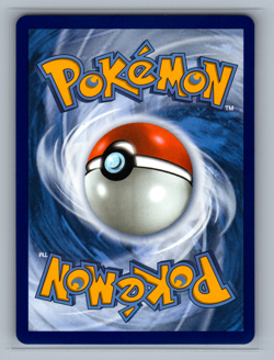 Pokemon Lt. Surge's Bargain 170 Ultra Rare Mega Evolution - Image 2