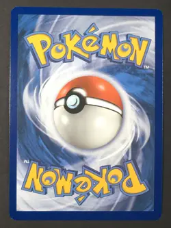 Pokemon TCG Lotad 36/168 SM Celestial Storm Reverse Holo Common NM - Image 3